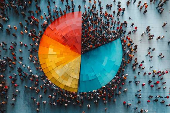 El Centro de Investigaciones Sociológicas convoca ocho ayudas para la explotación del Banco de Datos del CIS, y dos ayudas para la finalización de tesis doctorales en ciencia política o sociología, en materias de interés para el organismo.
